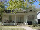 1424_Henderson_2003.jpg