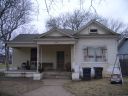 1424_Henderson_2010.jpg