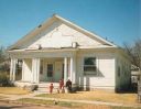1424_Lake_1995.JPG