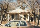 1424_Lipscomb_1995.jpg