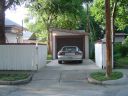1425_6th_garage_2005.JPG