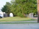 1425_7th_2005.JPG