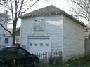 1425_Adams_garage_2008.JPG