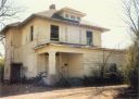 1425_Alston_1995.jpg