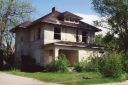 1425_Alston_2000.jpg