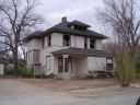 1425_Alston_2006_01.JPG