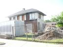 1425_Alston_back_2012_04.JPG