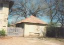 1425_Alston_garage_1995.jpg
