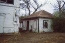 1425_Alston_garage_2000.jpg