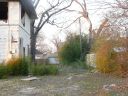1425_Alston_garage_gone_2009.JPG