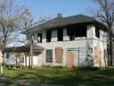 1425_Alston_side_2008.JPG