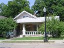 1425_Fairmount_2005.JPG