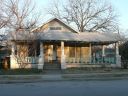 1425_Fairmount_2008.JPG