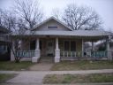 1425_Fairmount_2010_01.jpg