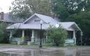 1425_Fairmount_2010_11.JPG