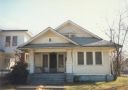 1425_Henderson_1995.jpg