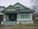 1425_Henderson_2003.jpg