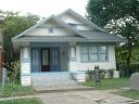 1425_Henderson_2008.JPG