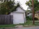 1425_Lake_garage_2005.JPG