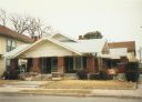 1425_Washington_1995.jpg