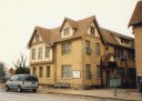 1426_College_1995.jpg