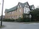 1426_College_2012.JPG
