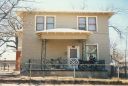 1426_Fairmount_1995.jpg