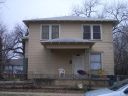 1426_Fairmount_2010.jpg