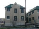 1431N_Lipscomb_2008.JPG
