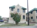 1431N_Lipscomb_2012.JPG