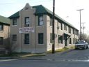 1431S_Lipscomb_2008.JPG