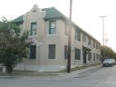 1431S_Lipscomb_2012.JPG