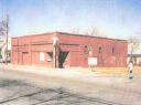 1450_Allen_1990.jpg