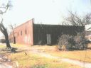1450_Allen_back_1990.jpg