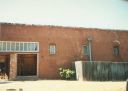 1450_Allen_side_1990.jpg