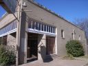 1450_Allen_side_2010.jpg