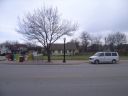 1451_Magnolia_2010.jpg