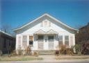 1456_Allen_1995.jpg