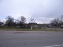 1459_Magnolia_2010.jpg