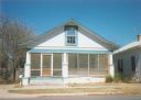1460_Allen_1995.jpg
