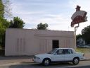 1469_Magnolia_2005.JPG