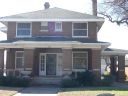 14_Chase_Court_2009.JPG