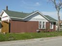 14_Chase_Court_guesthouse_2008.JPG