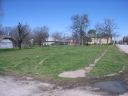 1500_College_2010.jpg