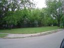 1500_Fairmount_2005.JPG