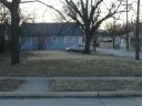 1500_Fairmount_2008.JPG