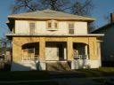 1501_Adams_2008_03.JPG