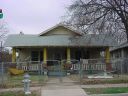 1501_Fairmount_2007.jpg