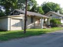 1501_Fairmount_garageapt_2005.JPG