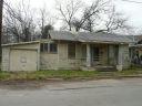 1501_Fairmount_garageapt_2008.JPG